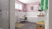 Stadthaus-100-Badezimmer-Fliesenvariante-02.jpg - 