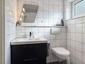 Badezimmer EG - 