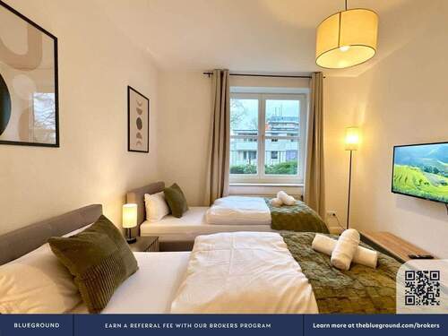 8.jpg - 3 Zimmer Etagenwohnung in Norderstedt