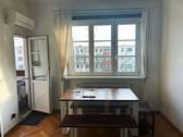 Schlafzimmer - Etagenwohnung mit 52,90 m&sup2; in Berlin zum Kaufen
