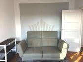 Schrank - 