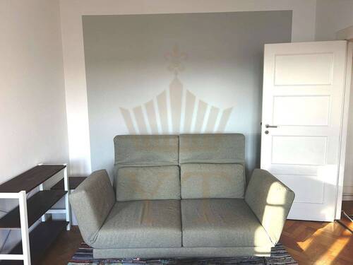 Schrank - 