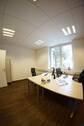 Büro 1 - Sanierte Bürofläche 120 m² in Top-Lage, flexibel, möbliert, hundefreundlich