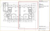 Grundriss Erdgeschoss - 
