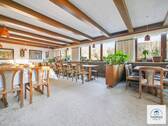 Restaurant - 