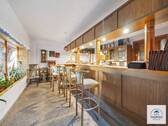 Bar 1 - 