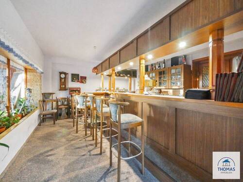 Bar 1 - 