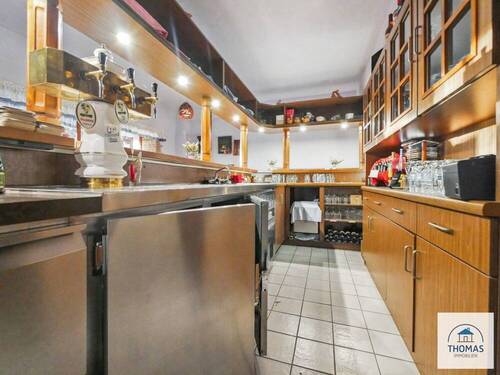 Bar 2 - 