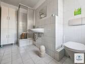 Doppelzimmer 1 (Bad) - 