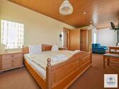 Doppelzimmer 2 - 