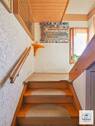 ETW Eingang 2 - 