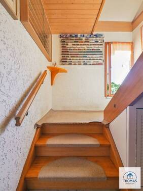ETW Eingang 2 - 