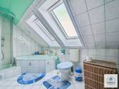 ETW Tageslichtbad - 