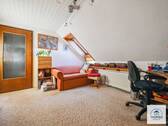 ETW Arbeitszimmer - 