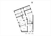 2.Obergeschoss - 