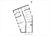 4.Obergeschoss - 