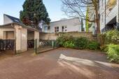 Innenhof - 