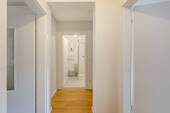Flur - 