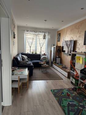 (Upload-from-mobile-1749406060)IMG_0862.jpeg - Mehrfamilienhaus, Wohnhaus mit 90,00 m² in Bremen zum Kaufen