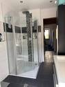 (Upload-from-mobile-1749405770)IMG_0868.jpeg - 