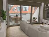 ETW A7 Loggia.jpg - 