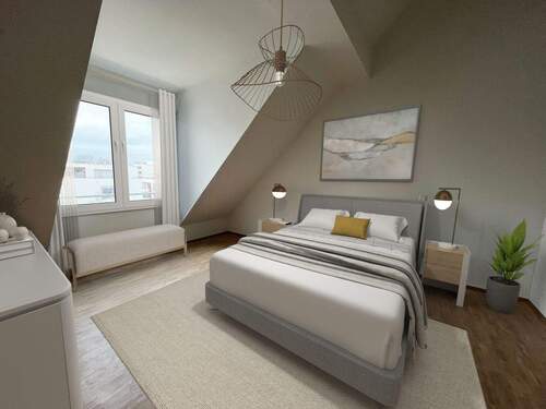 ETW A7 Schlafzimmer.jpg - 