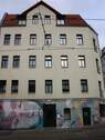 Ansicht - 3 Zimmer Etagenwohnung zur Miete in Halle