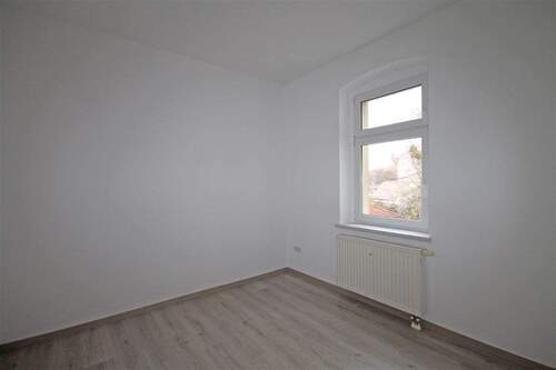 Kinderzimmer - Etagenwohnung mit 73,00 m² in Halle zur Miete