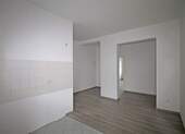 offener Essbereich - 