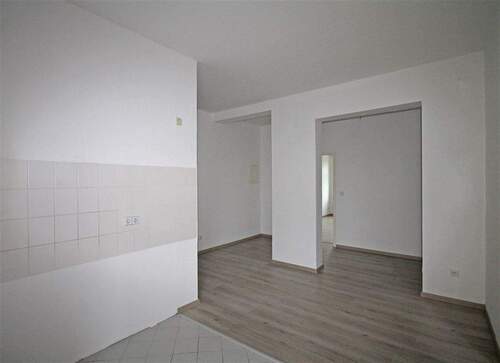 offener Essbereich - 