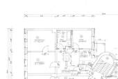 3Raum - 