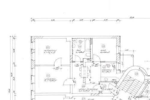 3Raum - 