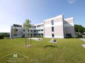 Nordostansicht - 