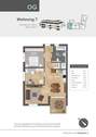 grundriss_wohnung7 - 