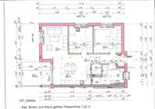 Grundriss Whg. OG - 