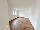 Schlafzimmer - Etagenwohnung mit 81,10 m² in Beilngries zur Miete