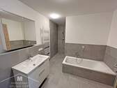 Badansicht 1 - 