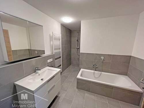 Badansicht 1 - 