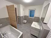 Badansicht 2 - 