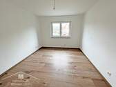 Kinderzimmer - 