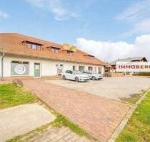 970.000,00 EUR Kaufpreis, in Werder (Havel) (PLZ: 14542) Töplitz