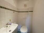 Gäste-WC - 
