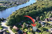 Design ohne Titel.png - Großes & individuelles Einfamilienhaus nahe des Nord-Ostsee-Kanals