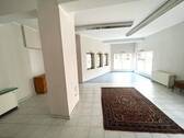 Verkaufsraum/Büro EG - 