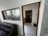 Hinterer Raum Verkaufsraum/Büro EG - 