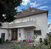 PREISREDUZIERUNG! Wohn- u.Geschäftshaus in zentraler Lage von Rockenhausen zu verkaufen