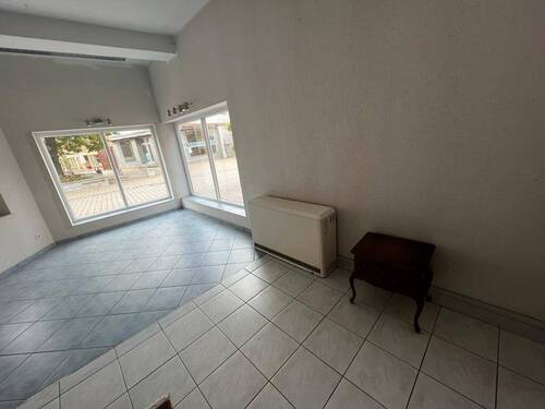 IMG-20220901-WA0062 - 