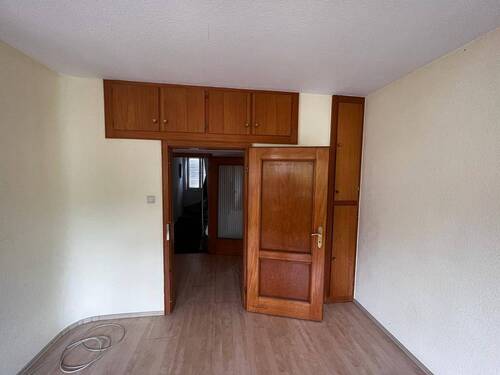 IMG-20220901-WA0036 - 