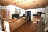 2. Haus Küche - 