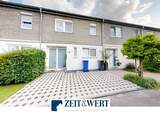 Bild1 - Erftstadt-Lechenich! Familienfreundliches Reihenmittelhaus in beliebter Wohnlage! (VH 4876)